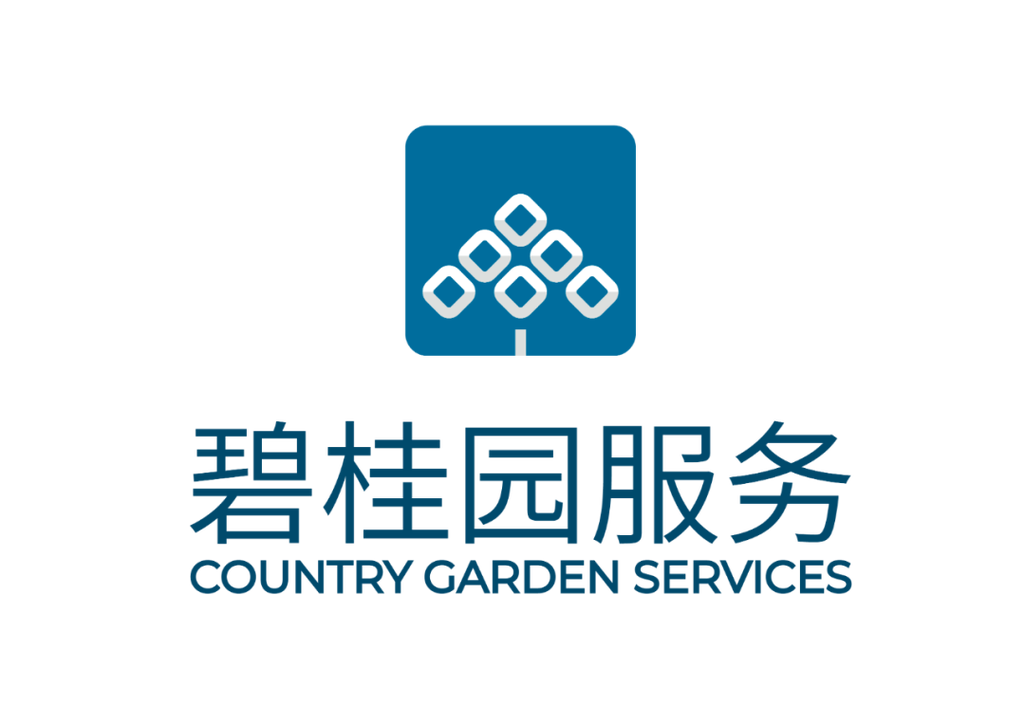 與美好生活并行 碧桂園服務躋身中國物業上市公司TOP20的進階之道