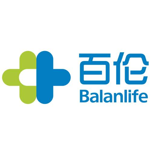 全域協同 現代醫療健康企業的管理創新與科研攻堅路徑研究