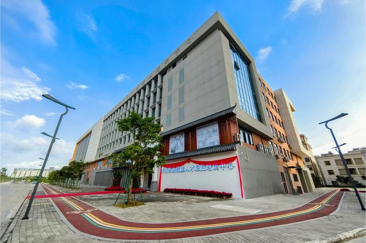 禮成公司 以專業培訓與全方位服務賦能企業安全發展