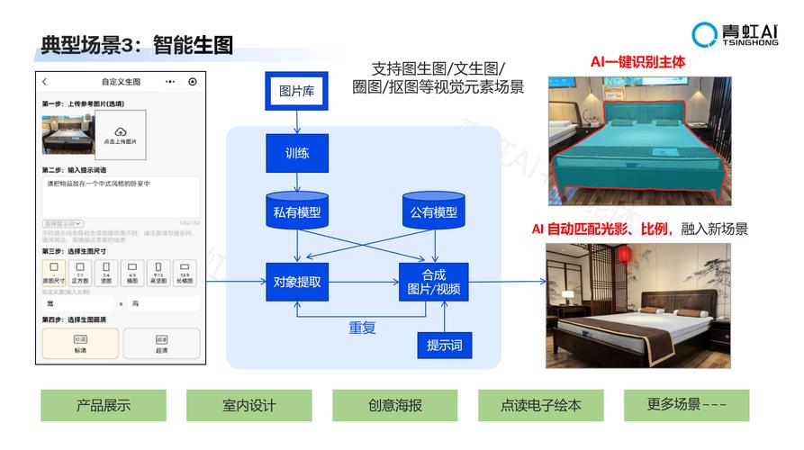 2026年深圳AI企業管理系統、電子簽系統與跟單管理系統服務商實力參考及選型指南